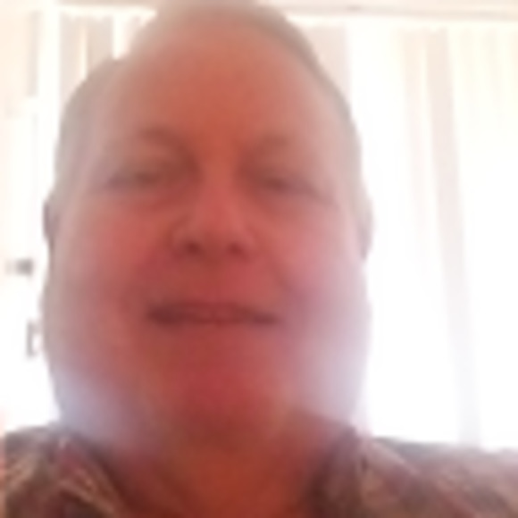 Meet your Posher, Phillip - Picture 1 of 1